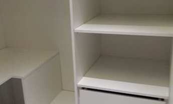 Imagem 7: Atmos Greenville ,116m 3/4 sendo 1 suite