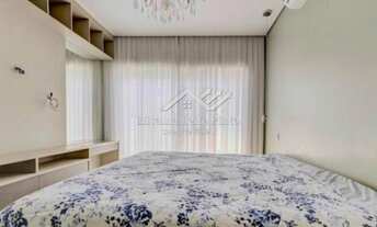 Imagem 7: Venda - Imóvel de Alto Padrão - Ninho Verde 2 - Pardinho-SP