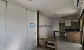 Imagem 2: Otima localização