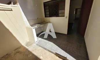 Imagem 2: Aluguel Casa TAIAMAN