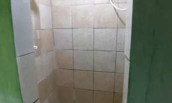 Imagem 3: Alugo casa na rua Jose Gomes da Silva- Jardim Primavera n. 108 - Camaragibe