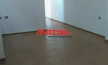 Imagem 3: Casa Padrão em Sao Jose dos Campos