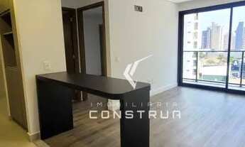 Imagem: Apartamento para locação Cambui