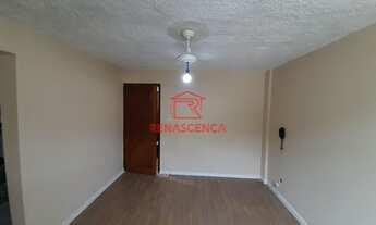 Imagem 4: Apartamento na Praça Seca !