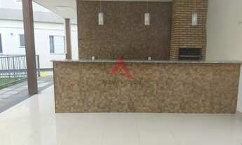 Imagem 7: JACAREí - Apartamento Padrão - Jardim Sol Nascente