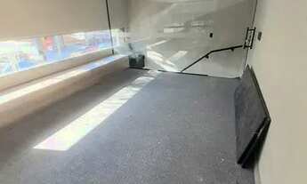 Imagem 7: MACIEL IMÓVEIS OFERTA MI273837L