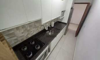 Imagem 4: APARTAMENTO BAIRRO CENTRO Ref.: *04