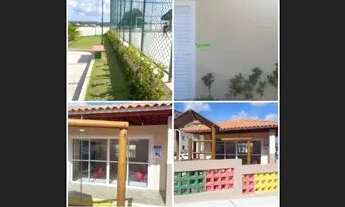 Imagem 4: Condomínio Belo Jardim