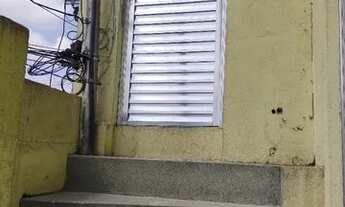 Imagem 2: Aluga-se Linda Casa Jaçanã 2 Quartos