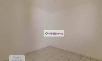 Imagem 7: Sobrado com 2 dormitórios para alugar, 150 m² - Chácara Inglesa - São Paulo/SP