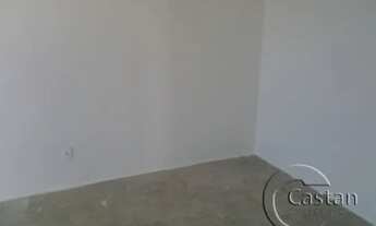 Imagem: Cobertura duplex para alugar no tatuapé