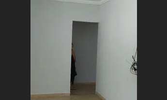 Imagem 7: Casa em Formosa GO