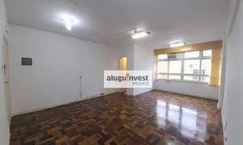 Imagem 4: Sala à venda, 39 m² por R$ 185.000,00 - Centro - Florianópolis/SC