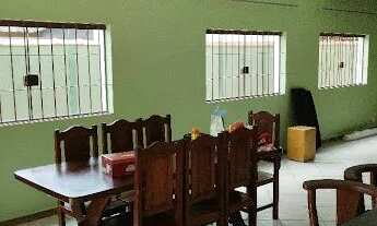 Imagem 2: Sobrado com 4 dormitórios, 200 m² - venda por R$ 850.000,00 ou aluguel por R$ 4.672,00/ano