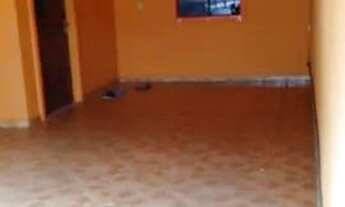 Imagem: Alugo na avenida manaus dois bairro japiim