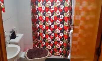 Imagem 7: Alugo Apartamento em condomínio fechado