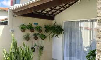 Imagem 2: ! Residencial Morada das Mangueiras 76907