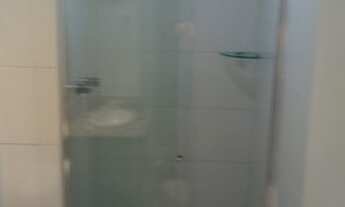 Imagem 6: Atmos Greenville ,116m 3/4 sendo 1 suite