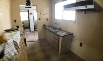 Imagem 3: Oportunidade de apartamento a venda bem localizado no Cambuí