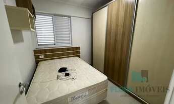 Imagem 3: Excelente Apartamento no Novo Centro