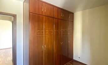 Imagem 5: Apartamento Padrão em São Carlos