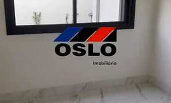 Imagem 7: GOIÂNIA - Casa Padrão - RESIDENCIAL FLAMINGO