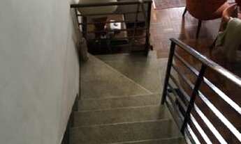 Imagem 3: CASA A VENDA Casa com 3 dormitórios