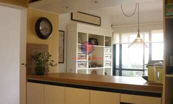 Imagem 3: Green Island Mobiliado para Locação