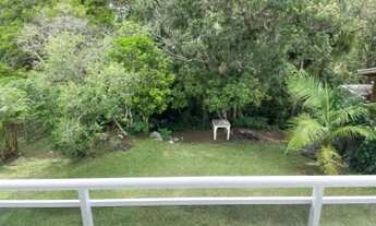 Imagem 4: Casa a venda na Gamboinha