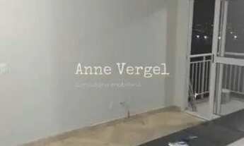 Imagem 3: Apartamento à venda no bairro Vila Ester - Carapicuíba/SP