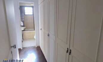 Imagem 8: Cobertura duplex! 3 suítes, 230 m² - venda por R$ 2.950.000 ou aluguel por R$ 16.900/mês