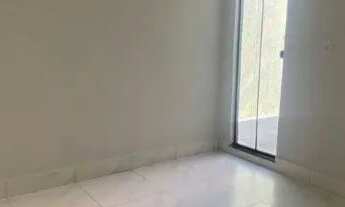 Imagem 6: Vende-se casa em Camaragibe