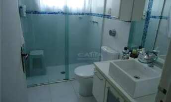 Imagem 6: Apartamento à venda, 147 m² por R$ 600.000,00 - Vila Formosa - São Paulo/SP