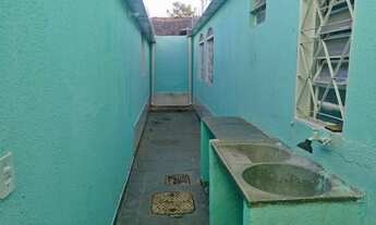 Imagem 4: $casa em marcilio