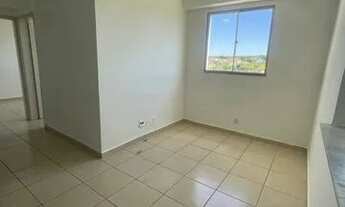 Imagem 3: Vendo Apartamento duplex