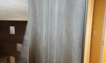 Imagem 7: Apto ao lado do Hospital Geral