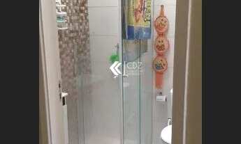 Imagem 6: Casa com 3 dormitórios Condomínio Lisboa - Julio de Mesquita