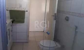 Imagem 2: Apartamento em Cristal