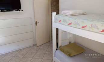 Imagem 2: Casa com piscina para alugar