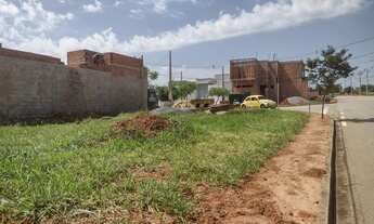 Imagem 5: Residencial Jardim - Esquina planissimo