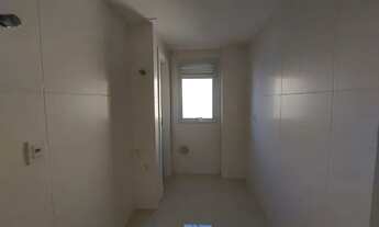 Imagem 7: Aluguel Apartamento com 2 dormitórios