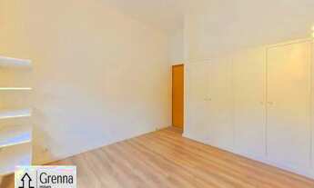 Imagem 7: Casa para Vende a locação com 234m2 Vila Madalena SP