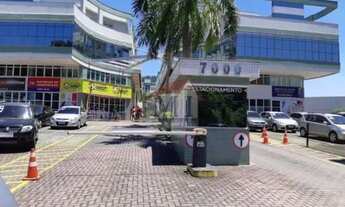 Imagem: LOJA COMERCIAL COM 2 PISOS - Global 7000