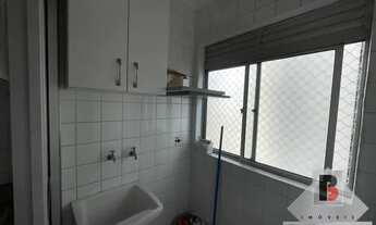 Imagem 6: Condomínio Edificio Vila Di Ticiano, Rua do Acre, 502, Mooca á venda