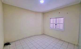 Imagem 3: ÓTIMA CASA C/ PISCINA, CHURRASQUEIRA E 03 DORMITÓRIOS