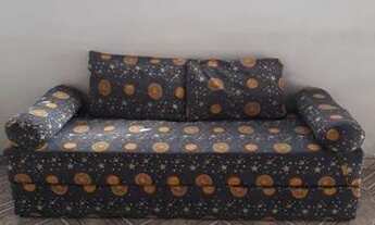 Imagem 2: Casa na Praia de Itamaracá R$650,00 mensal *(OI) Whatsapp