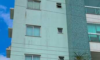 Imagem: Apartamento para aluguel tem 85 metros quadrados