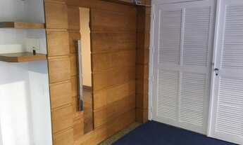 Imagem 4: Comercial/Industrial de 150 metros quadrados no bairro Centro