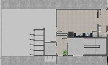 Imagem 7: Apartamento com 3 dormitórios à venda, 120 m² por R$ 698.000,00 - Centro - Balneário Piçar