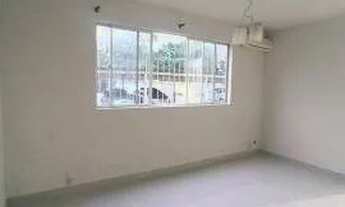 Imagem 3: Apartamento com 3 Quartos no Iatum